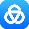 美篇app v11.0.7