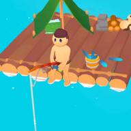 My Little FantaSea最新版 V0.1.0