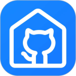 寓喵管家 V2.0.6