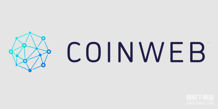 Coinweb生态系统包含哪些项目？BMW如何应用其区块链技术？