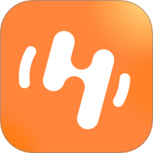 语音社区手机版