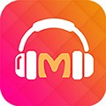 银杏fm电台app v1.0.1.1