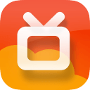 云图视频手机电视v2.6.5