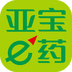 亚宝软件 v1.0.0
