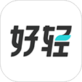 云麦好轻app v4.65