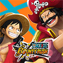 海贼王赏金猎人最新版(Bounty) V81100