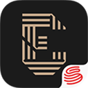 易球成名Club官方版下载