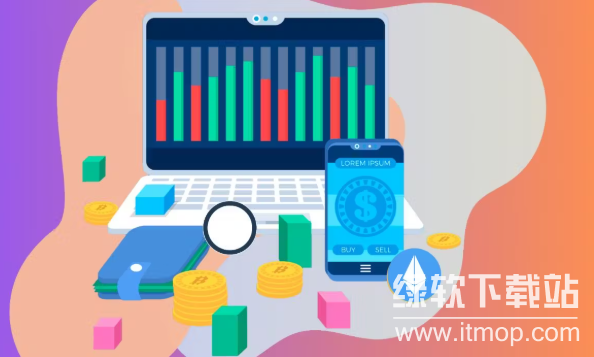 如何安全存储稳定币？钱包选择与备份策略