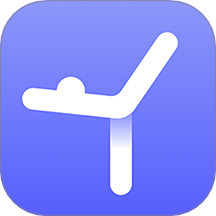 每日瑜伽免费版