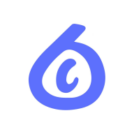 轻语AI V1.0.2