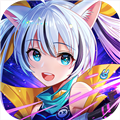 星界幻想0.1折扣版 v1.0安卓版 