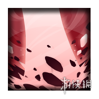 游侠网6