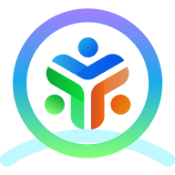 天津平安志愿者安卓版v1.0.7.0 最新版