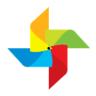 风车影视新版本v1.1.2