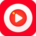 D2PT直播app天堂无限制版