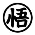 򷹶2024ֻ