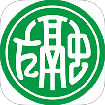 融元通官方版 V1.2.2下载