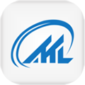 泰尔测速app v2.8.0
