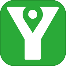 易通快车app V1.24.2