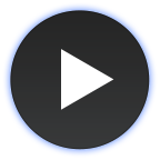 PowerAMP音乐播放器v2.3.11