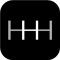 Doctor HHH App  V2.1.0下载