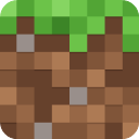 Minecraft国际版 1.21.100.20