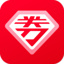 券超人App  V1.8.0下载