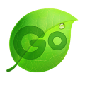 go输入法精简版