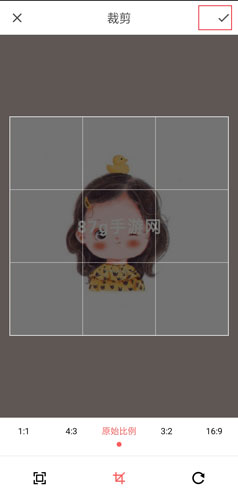 ΢ˮӡappͼƬ4
