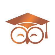 小鸥记忆下载 v2.04.28.02 