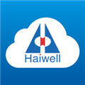 haiwellcloudٷapp