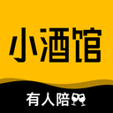 树洞小酒馆App  V2.9.3下载