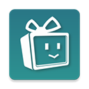 巴哈姆特动画疯正式版最新版v10.2.14