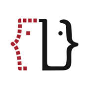 codeformer手机版下载 v1.1