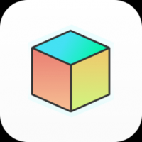 影视蜂蜜内置接口下载