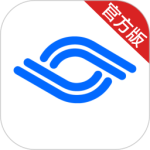 慧眼查 V2.0.2