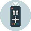 全智能遥控器app v2.5