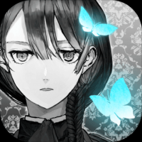 另我空间手机版v3.9安卓版 