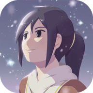 灵魂之桥中文版下载 v1.0.0
