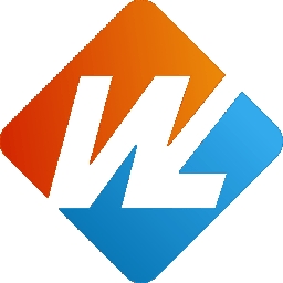 掌上温岭 V5.4.3下载