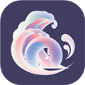 帧率猫app v40.60