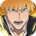 境界刀鸣vivo渠道服下载 v1.12.127535