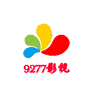 9277影视免费影院v1.4.1