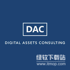 什么是DAC框架？如何通过智能合约实现自动化组织治理？