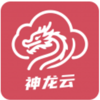 神龙云手机2026安卓手机版v2.0.3.8