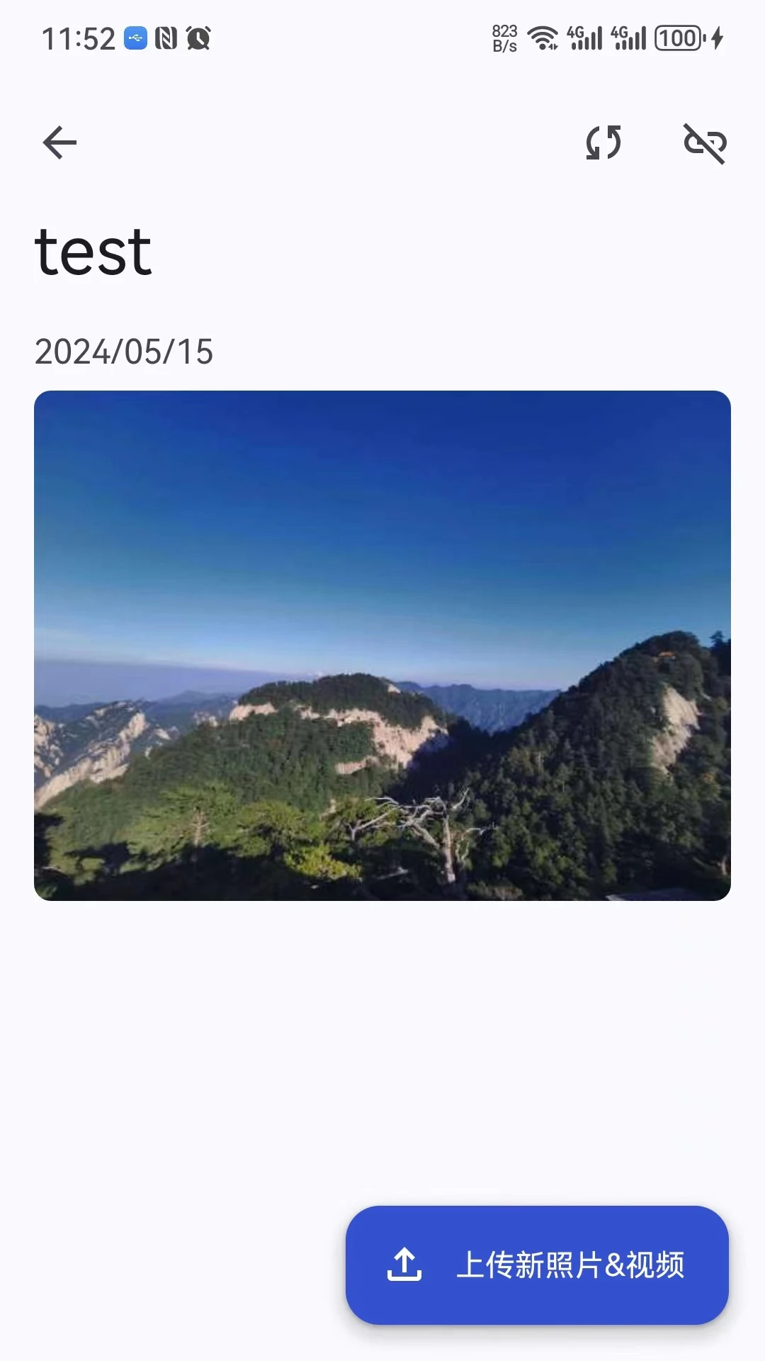 Arzopa