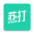 苏打校园app v1.20.0