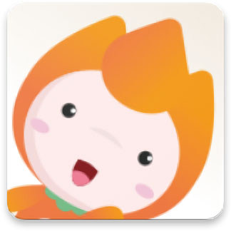 小花苞  V2.4.2下载