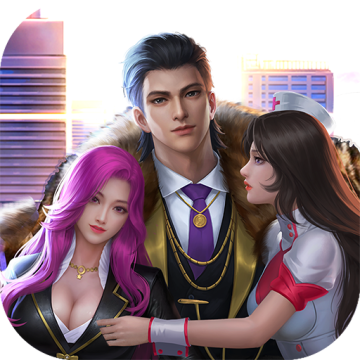 秘境寻宝手机版下载 v1.0.0