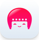 玩偶视频免费版